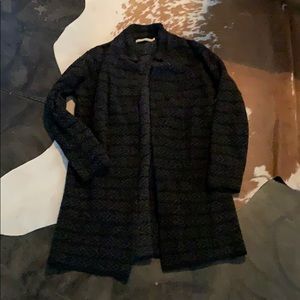 Women’s Duster